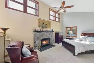 1681 Van Blaricum Rd, Green Township, OH 45233 - Photo 8