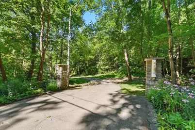 1681 Van Blaricum Road, Green Township, OH 45233 - Photo 4