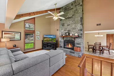 1681 Van Blaricum Road, Green Township, OH 45233 - Photo 28