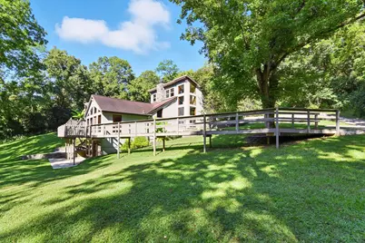 1681 Van Blaricum Road, Green Township, OH 45233 - Photo 2