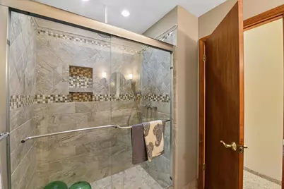 1681 Van Blaricum Road, Green Township, OH 45233 - Photo 24