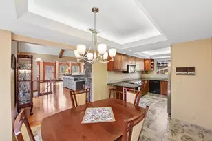 1681 Van Blaricum Rd, Green Township, OH 45233 - Photo 16