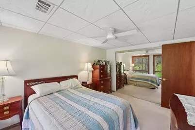 1681 Van Blaricum Road, Green Township, OH 45233 - Photo 40