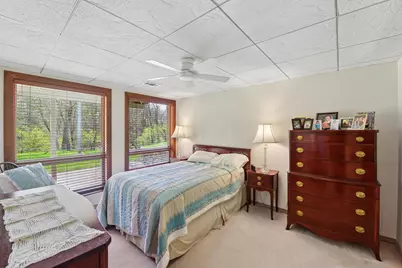 1681 Van Blaricum Road, Green Township, OH 45233 - Photo 38