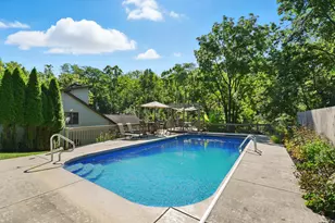 1681 Van Blaricum Rd, Green Township, OH 45233 - Photo 46