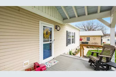 43428 Township Road 55, Coshocton, OH 43812 - Photo 34