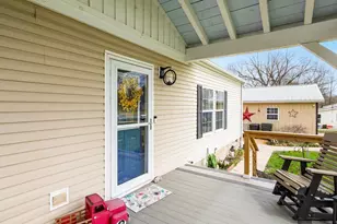 43428 Township Rd 55, Coshocton, OH 43812 - Photo 34