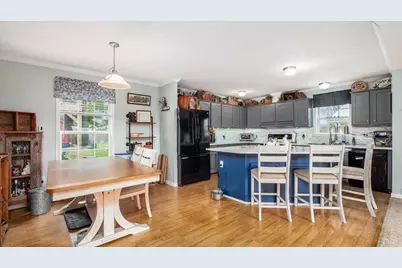 43428 Township Road 55, Coshocton, OH 43812 - Photo 22