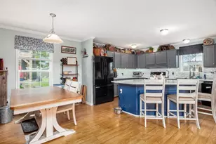 43428 Township Rd 55, Coshocton, OH 43812 - Photo 22