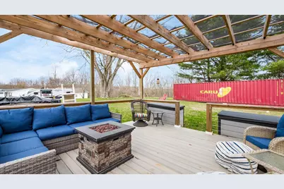 43428 Township Road 55, Coshocton, OH 43812 - Photo 32