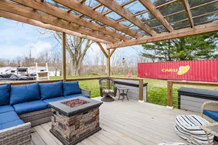 43428 Township Rd 55, Coshocton, OH 43812 - Photo 32