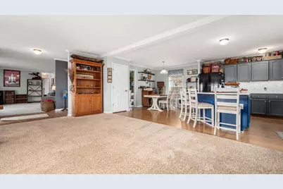 43428 Township Road 55, Coshocton, OH 43812 - Photo 20