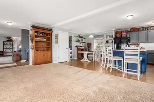 43428 Township Rd 55, Coshocton, OH 43812 - Photo 20