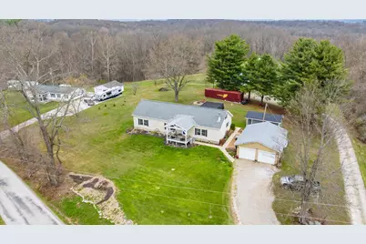 43428 Township Road 55, Coshocton, OH 43812 - Photo 6