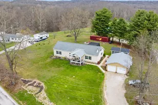 43428 Township Rd 55, Coshocton, OH 43812 - Photo 6