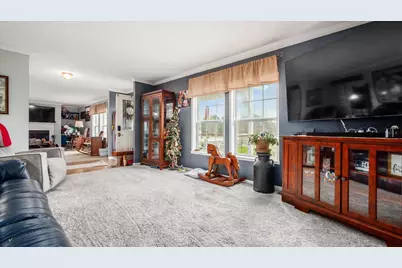 43428 Township Road 55, Coshocton, OH 43812 - Photo 8