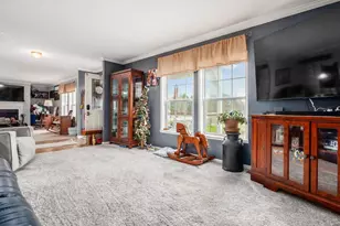 43428 Township Rd 55, Coshocton, OH 43812 - Photo 8