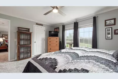 43428 Township Road 55, Coshocton, OH 43812 - Photo 28