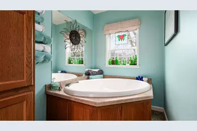 43428 Township Road 55, Coshocton, OH 43812 - Photo 30