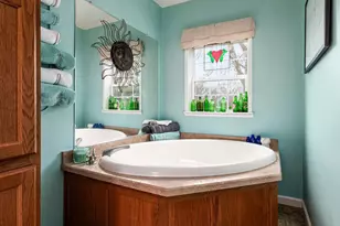 43428 Township Rd 55, Coshocton, OH 43812 - Photo 30