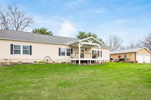 43428 Township Rd 55, Coshocton, OH 43812 - Photo 38