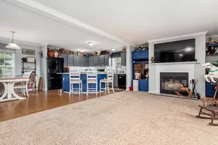 43428 Township Rd 55, Coshocton, OH 43812 - Photo 10