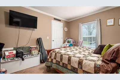 43428 Township Road 55, Coshocton, OH 43812 - Photo 16