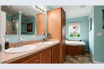 43428 Township Road 55, Coshocton, OH 43812 - Photo 14