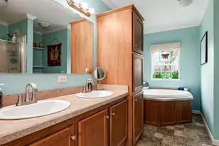 43428 Township Rd 55, Coshocton, OH 43812 - Photo 14