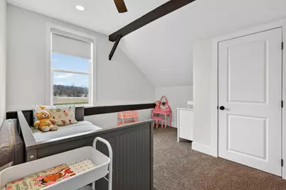 1114 State Route 314, Centerburg, OH 43011 - Photo 46