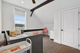 1114 State Route 314, Centerburg, OH 43011 - Photo 46