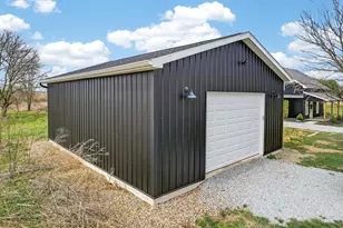 1114 State Route 314, Centerburg, OH 43011 - Photo 8