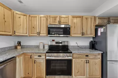 1114 State Route 314, Centerburg, OH 43011 - Photo 26