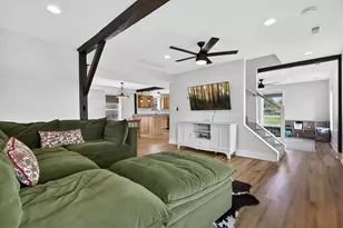 1114 State Route 314, Centerburg, OH 43011 - Photo 12