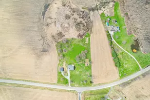 1114 State Route 314, Centerburg, OH 43011 - Photo 54