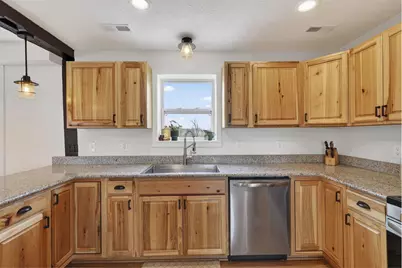 1114 State Route 314, Centerburg, OH 43011 - Photo 24