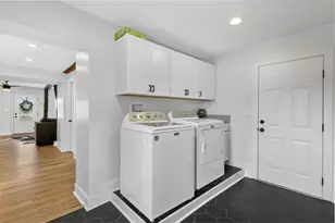 1114 State Route 314, Centerburg, OH 43011 - Photo 32