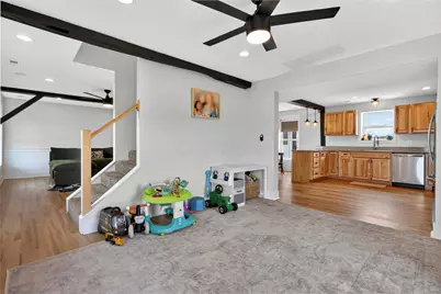 1114 State Route 314, Centerburg, OH 43011 - Photo 28