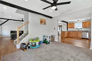 1114 State Route 314, Centerburg, OH 43011 - Photo 28