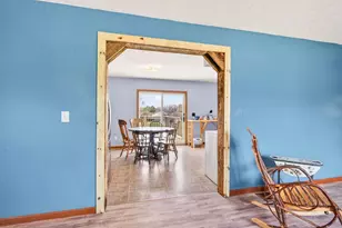 3 Willow Creek Rd, Chillicothe, OH 45601 - Photo 14