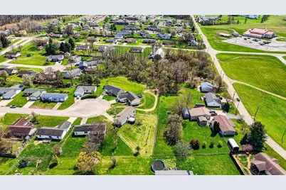 3 Willow Creek Road, Chillicothe, OH 45601 - Photo 48