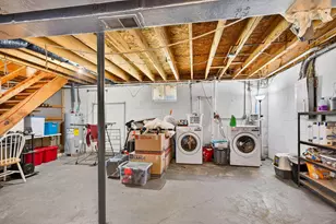 3 Willow Creek Rd, Chillicothe, OH 45601 - Photo 32