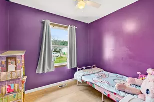 3 Willow Creek Rd, Chillicothe, OH 45601 - Photo 26