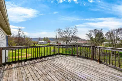 3 Willow Creek Road, Chillicothe, OH 45601 - Photo 36