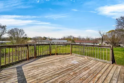 3 Willow Creek Road, Chillicothe, OH 45601 - Photo 34