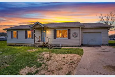 3 Willow Creek Road, Chillicothe, OH 45601 - Photo 6