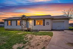 3 Willow Creek Rd, Chillicothe, OH 45601 - Photo 6