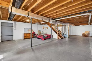 3 Willow Creek Rd, Chillicothe, OH 45601 - Photo 30