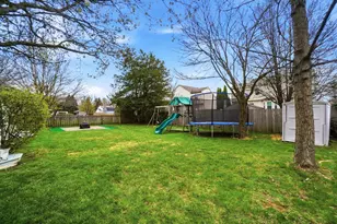 6117 Jimson Dr, Galloway, OH 43119 - Photo 52