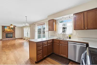 6117 Jimson Drive, Galloway, OH 43119 - Photo 20